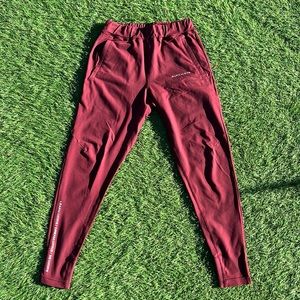 Alphalete Performance Joggers